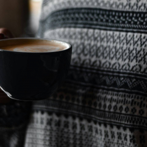 Назван еще один полезный эффект кофе по утрам