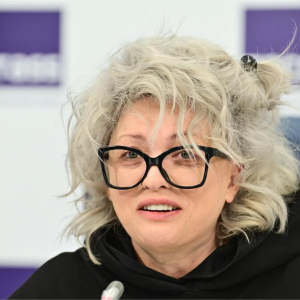 Ольга Дроздова ошарашила громким заявлением: сообщила о рождении детей