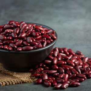 Как замедлить старение: добавьте в рацион доступный продукт, который есть на каждой кухне